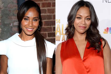 black celebrities who look alike|female celebrity look alikes.